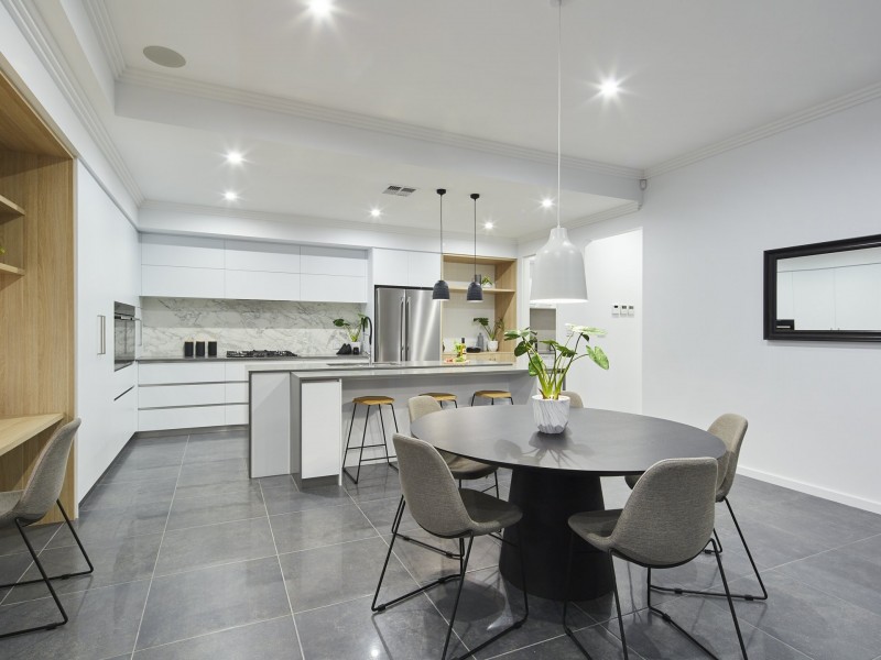 6 Beethoven Street, Banksia Grove WA 6031