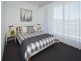 6 Beethoven Street, Banksia Grove WA 6031