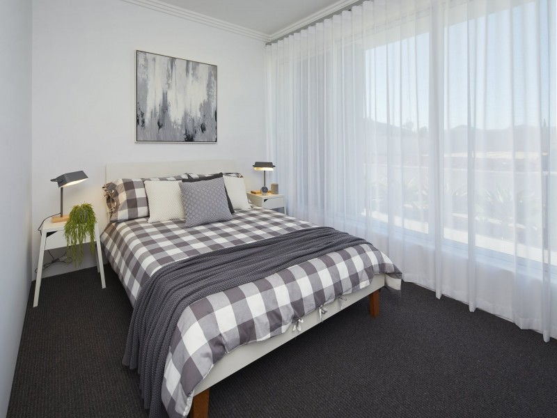 6 Beethoven Street, Banksia Grove WA 6031