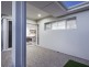 6 Beethoven Street, Banksia Grove WA 6031
