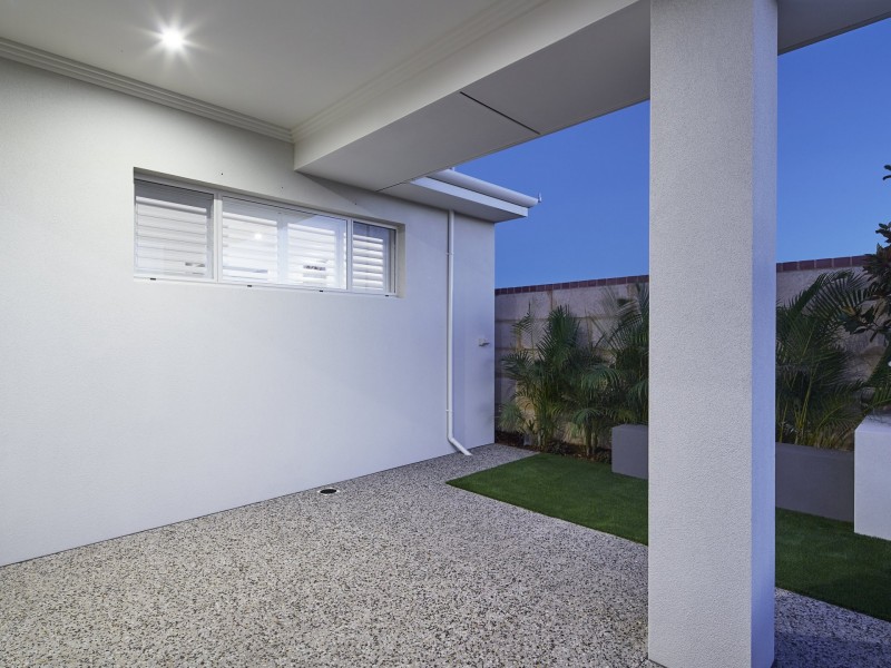6 Beethoven Street, Banksia Grove WA 6031