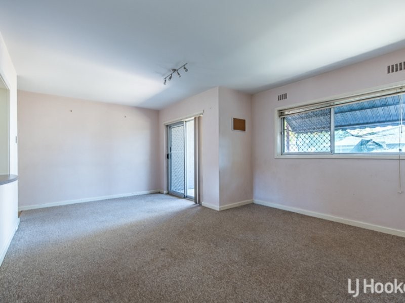 13/14 Coralie Court, Armadale WA 6112