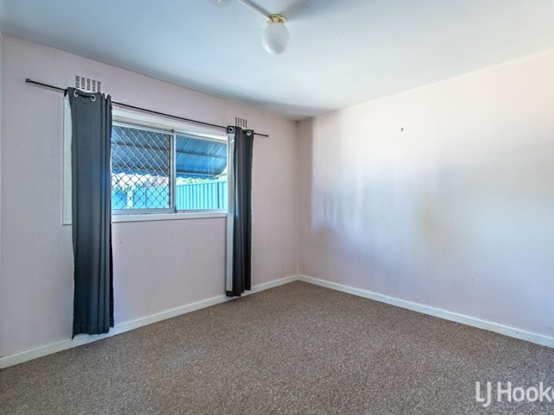 13/14 Coralie Court, Armadale WA 6112