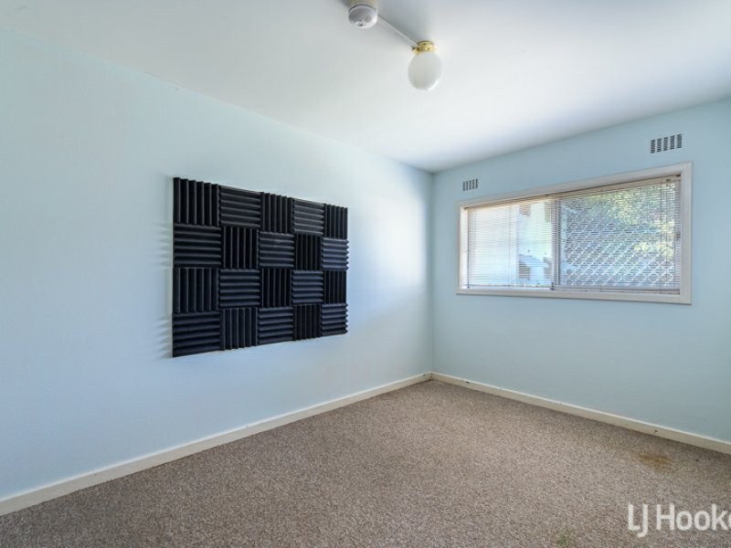 13/14 Coralie Court, Armadale WA 6112