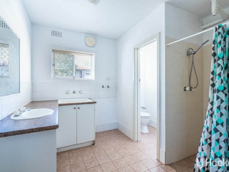 13/14 Coralie Court, Armadale WA 6112