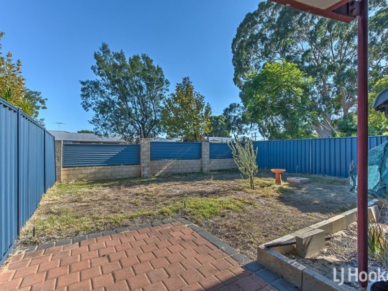 13/14 Coralie Court, Armadale WA 6112