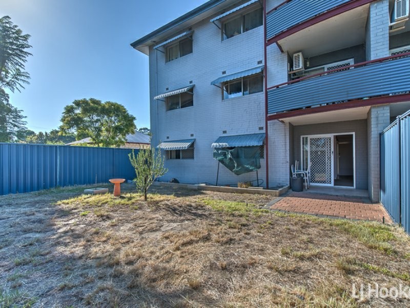 13/14 Coralie Court, Armadale WA 6112