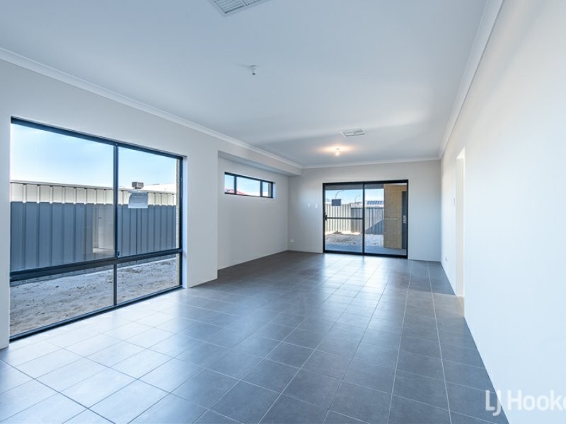 10 Asil Lane, Southern River WA 6110