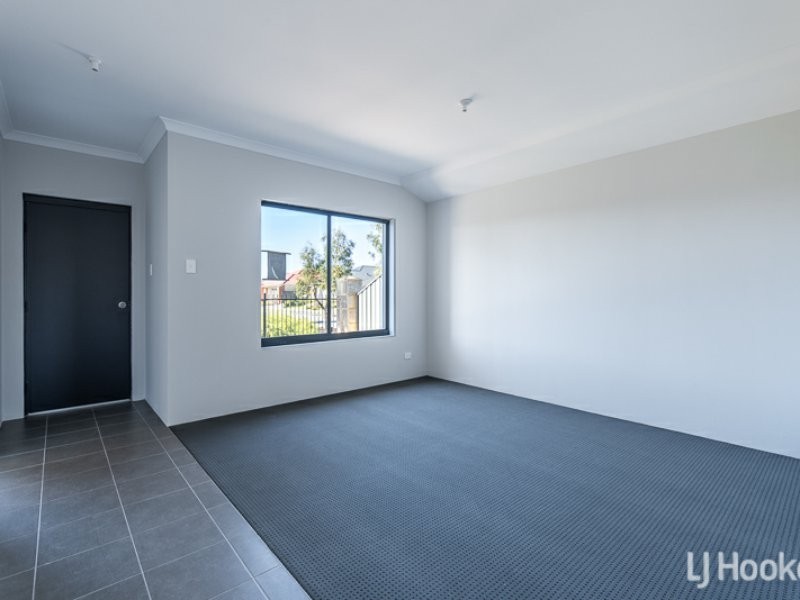 10 Asil Lane, Southern River WA 6110