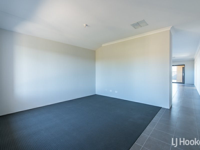 10 Asil Lane, Southern River WA 6110