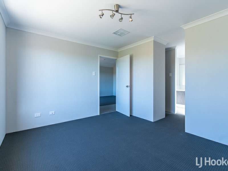 10 Asil Lane, Southern River WA 6110