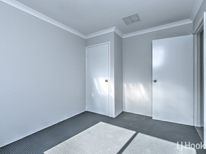 10 Asil Lane, Southern River WA 6110