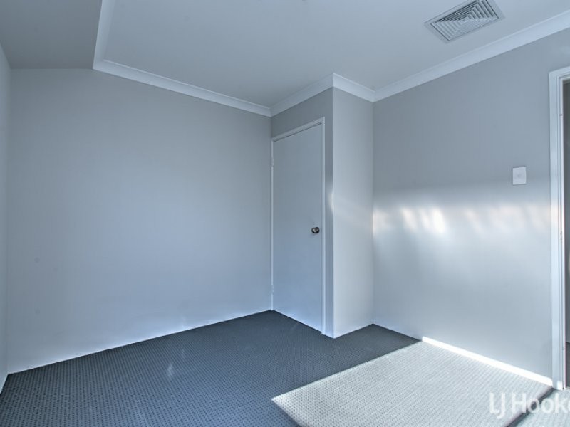 10 Asil Lane, Southern River WA 6110