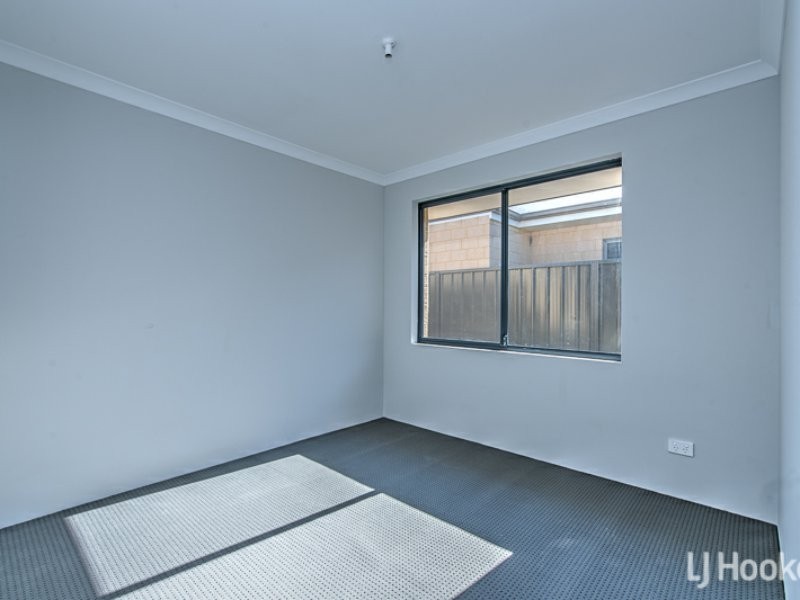 10 Asil Lane, Southern River WA 6110