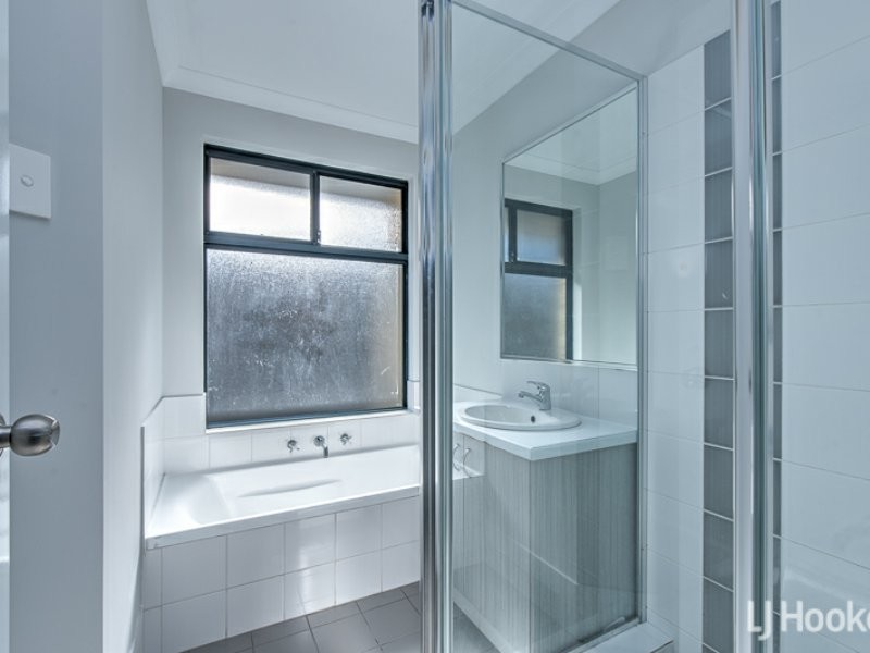 10 Asil Lane, Southern River WA 6110