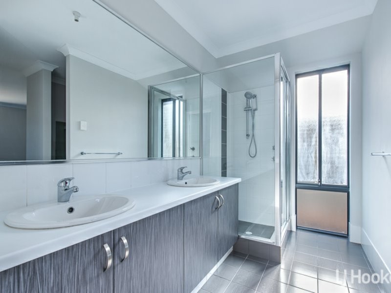 10 Asil Lane, Southern River WA 6110