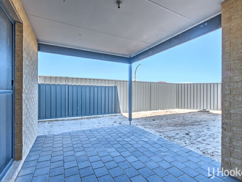 10 Asil Lane, Southern River WA 6110