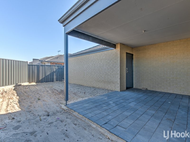10 Asil Lane, Southern River WA 6110