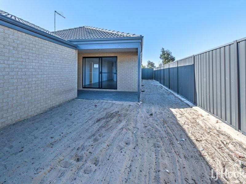 10 Asil Lane, Southern River WA 6110