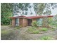 1 Homestead Road, Gosnells WA 6110