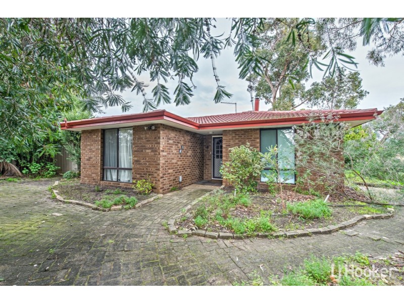 1 Homestead Road, Gosnells WA 6110