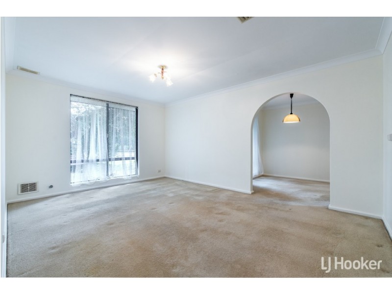 1 Homestead Road, Gosnells WA 6110