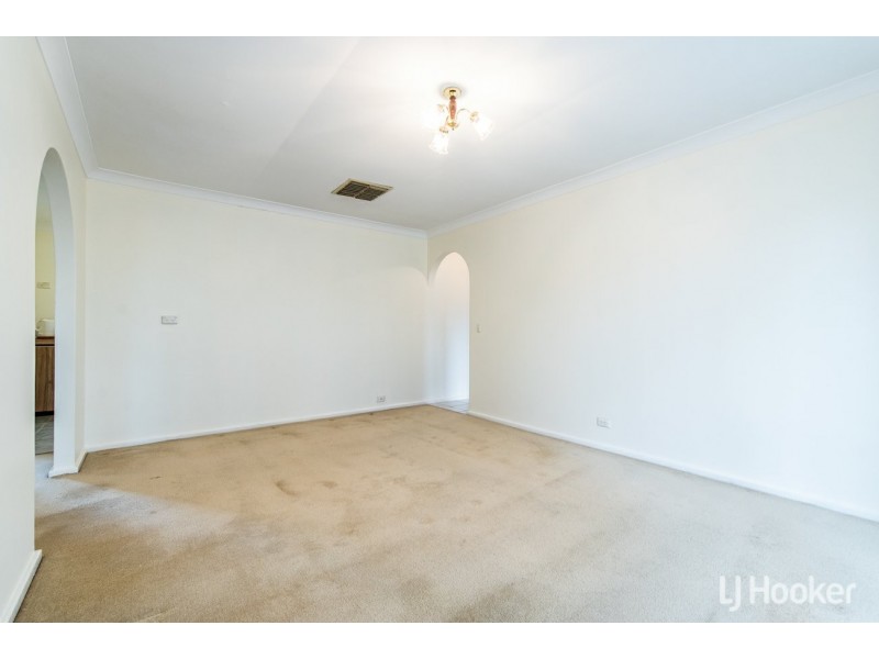 1 Homestead Road, Gosnells WA 6110