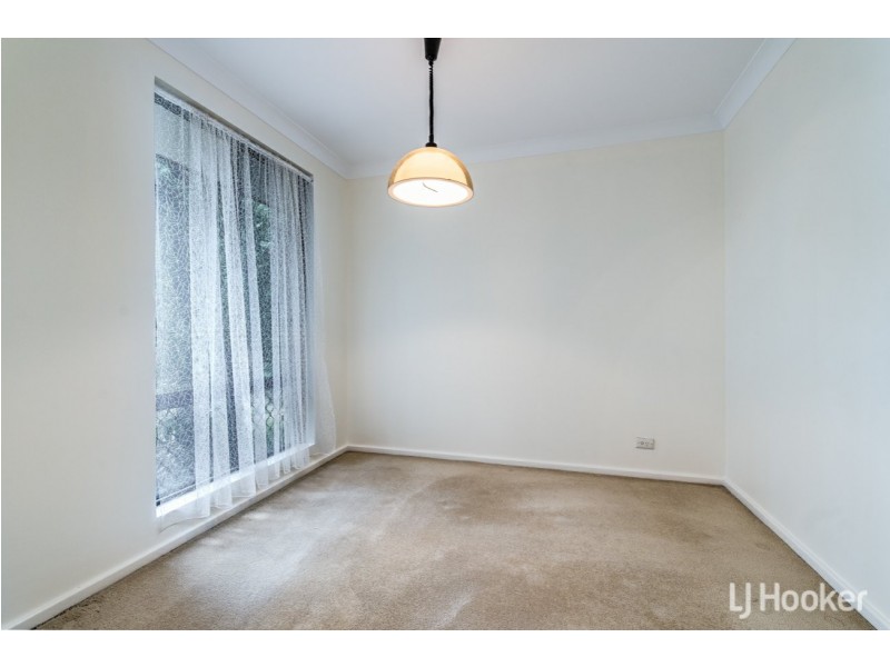 1 Homestead Road, Gosnells WA 6110
