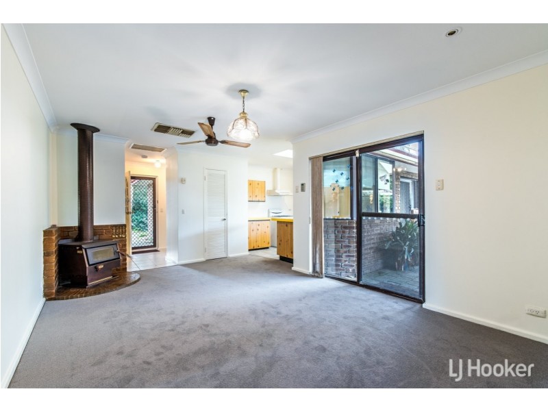 1 Homestead Road, Gosnells WA 6110