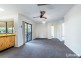 1 Homestead Road, Gosnells WA 6110