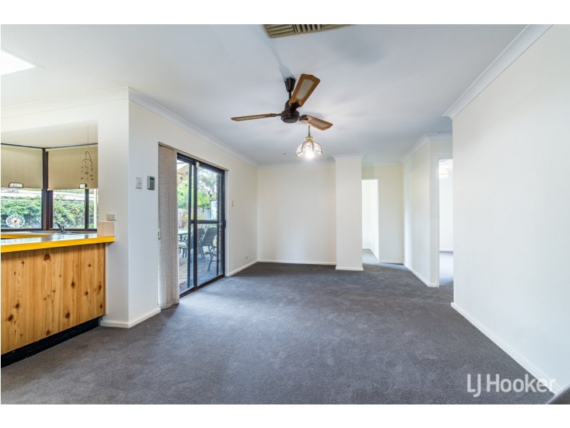 1 Homestead Road, Gosnells WA 6110