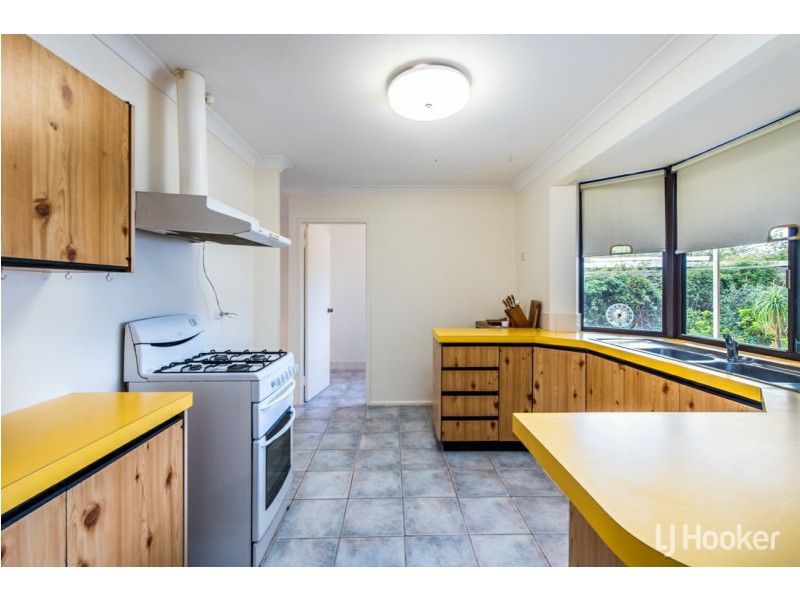 1 Homestead Road, Gosnells WA 6110