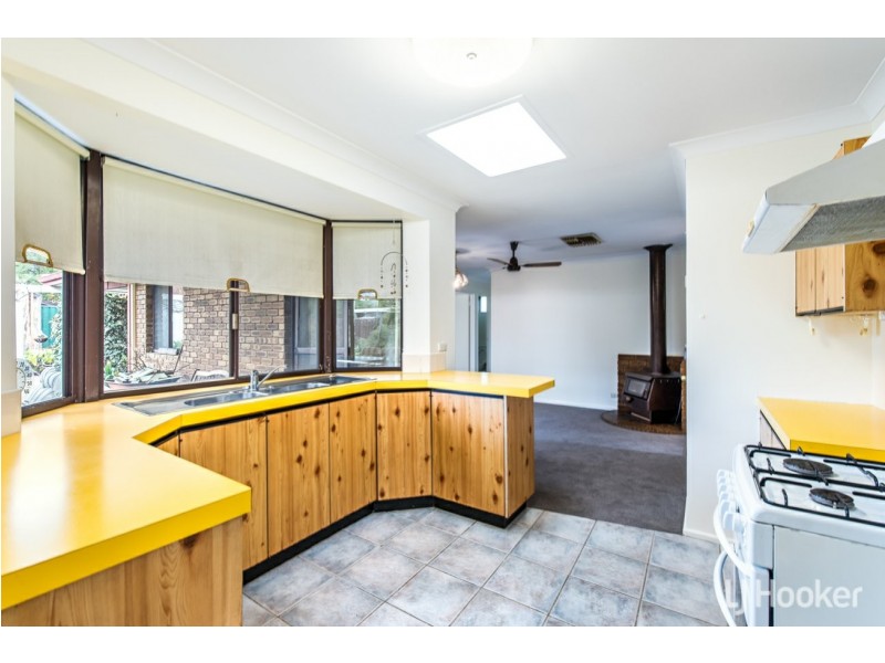 1 Homestead Road, Gosnells WA 6110