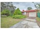 1 Homestead Road, Gosnells WA 6110