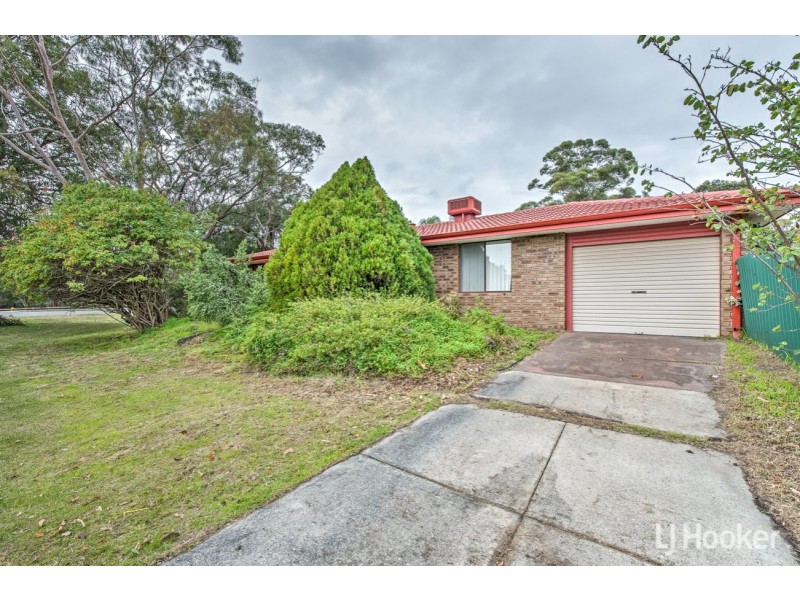 1 Homestead Road, Gosnells WA 6110