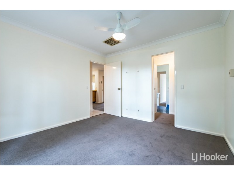 1 Homestead Road, Gosnells WA 6110