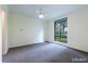 1 Homestead Road, Gosnells WA 6110