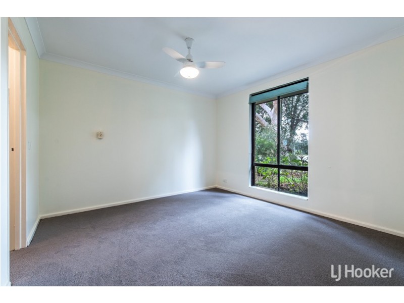 1 Homestead Road, Gosnells WA 6110