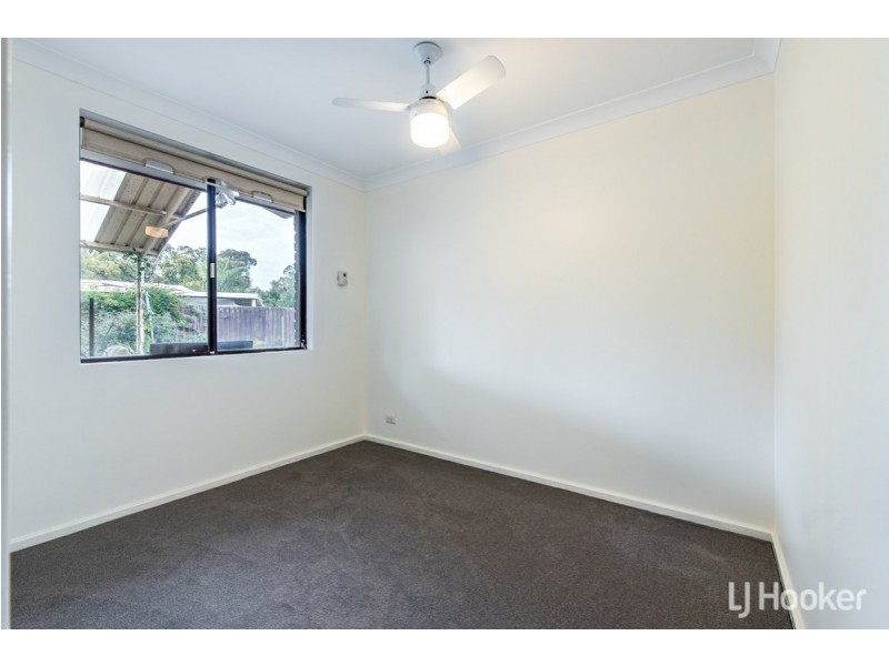 1 Homestead Road, Gosnells WA 6110