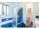 1 Homestead Road, Gosnells WA 6110