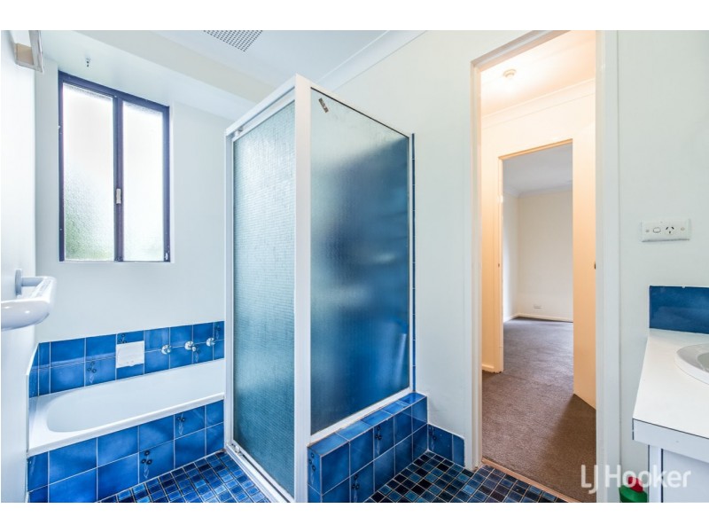 1 Homestead Road, Gosnells WA 6110