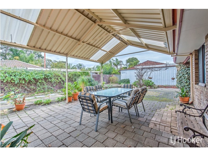 1 Homestead Road, Gosnells WA 6110