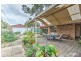 1 Homestead Road, Gosnells WA 6110
