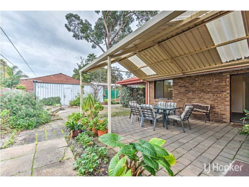1 Homestead Road, Gosnells WA 6110