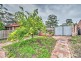 1 Homestead Road, Gosnells WA 6110