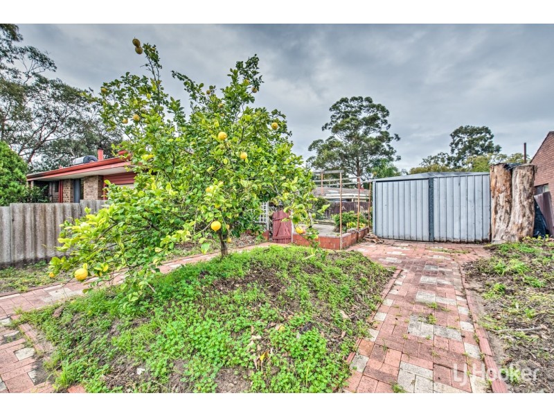 1 Homestead Road, Gosnells WA 6110