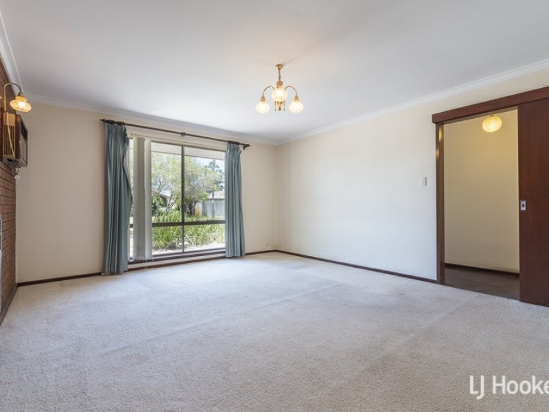 38 Grainger Way, Thornlie WA 6108