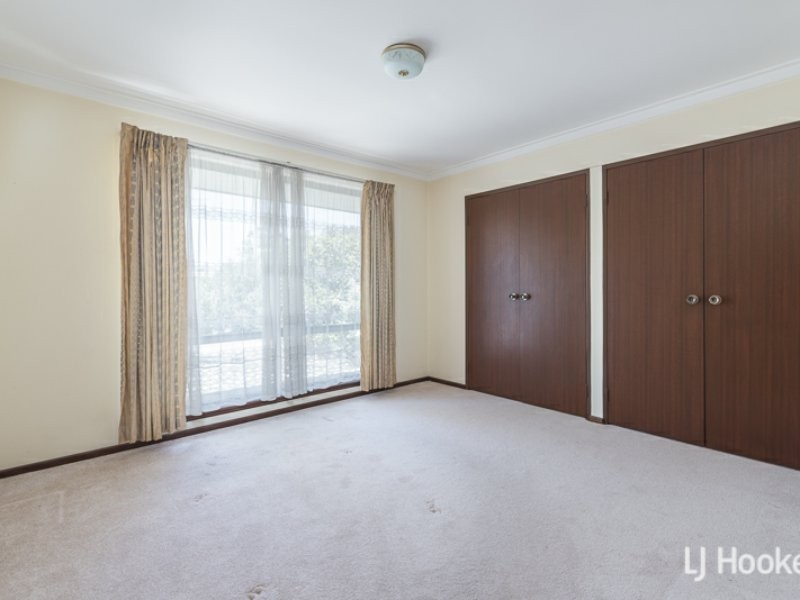 38 Grainger Way, Thornlie WA 6108