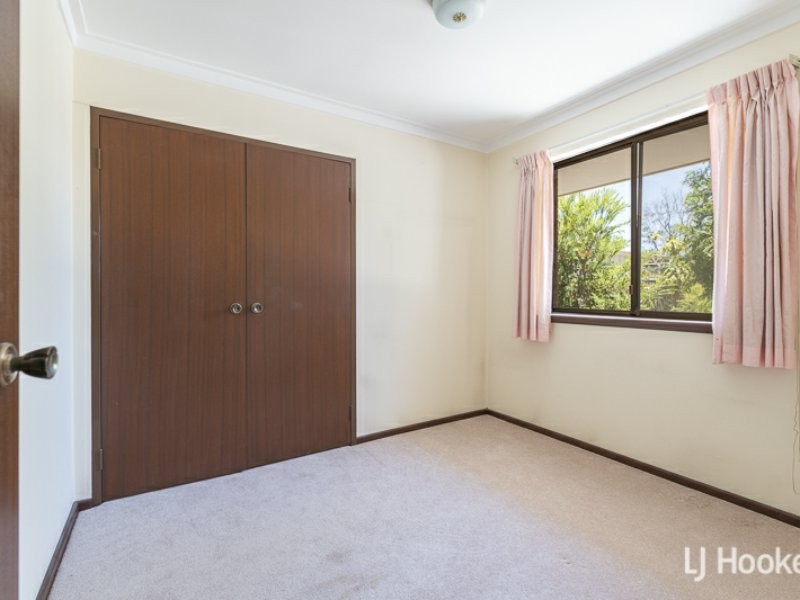 38 Grainger Way, Thornlie WA 6108