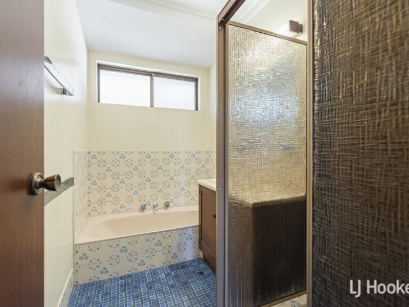 38 Grainger Way, Thornlie WA 6108